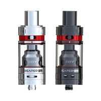 IJOY Reaper Plus Tank