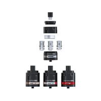 IJOY Reaper Plus Tank