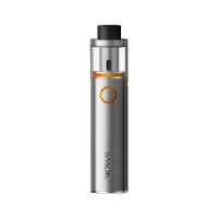 SMOK VAPE PEN 22 Kit 1650mah