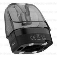 Картридж Vaporesso Luxe XR (без испарителя)