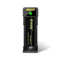 Зарядное устройство Enook X1 plus