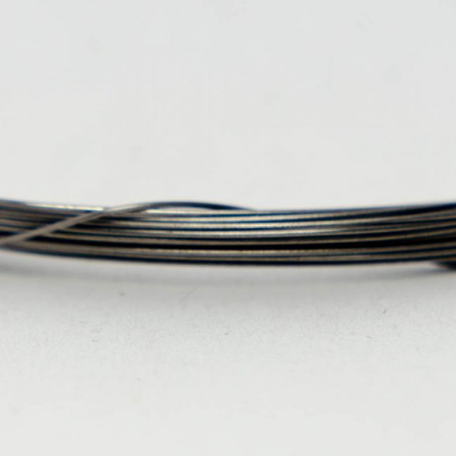 Проволока Суперфехраль 0.3 мм