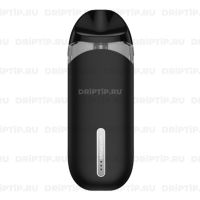 Vaporesso Zero S Pod Kit