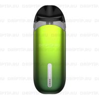 Vaporesso Zero S Pod Kit