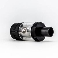 Ehpro Billow V2 Nano