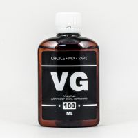 Глицерин 100 мл