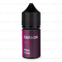 Carbon - Pink