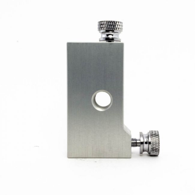 Инструмент для намотки спирали