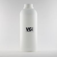 Глицерин 500мл | 1000мл