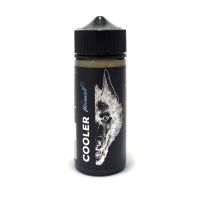 Cooler Alfa Monster - Werewolf