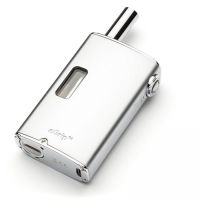 Набор Joyetech eGrip