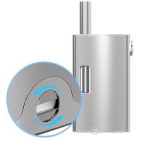 Набор Joyetech eGrip