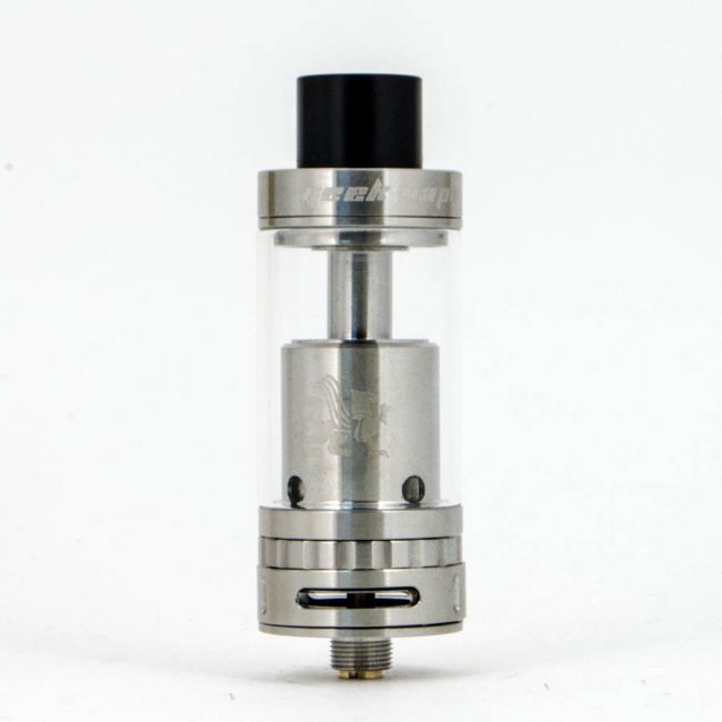 GeekVape Griffin RTA оригинал - обслуживаемый бак