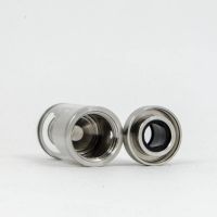 GeekVape Griffin RTA оригинал