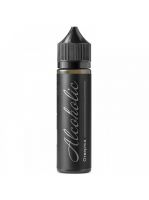 ALCOHOLIC 3mg Отвертка 60ml