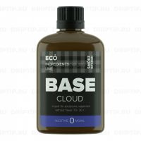 Основа SmokeKitchen Cloud (70/30)