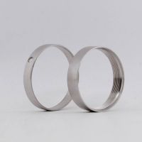 Taifun GT (upgrade version)