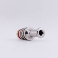 Taifun GT (upgrade version)