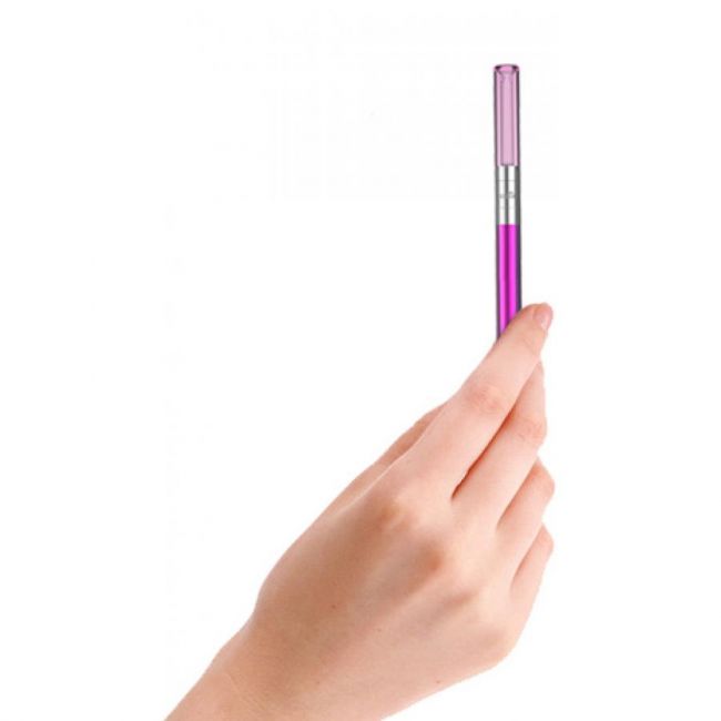 Eleaf iKiss 180 mah Eleaf iKiss 180 mah