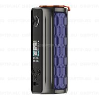 Vaporesso Target 80 Mod