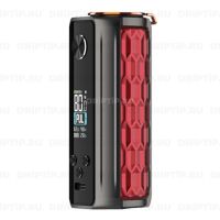 Vaporesso Target 80 Mod