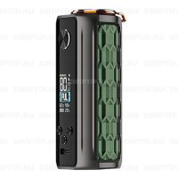 Vaporesso Target 80 Mod
