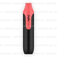 Puffmi DP 2500 - Peach Ice