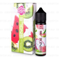 Single - Watermelon Kiwi Greek Yogurt