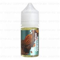 Australian Special Taste Salt - Australian Tobacco