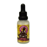 Mister Vappa Cabaret 30 мл