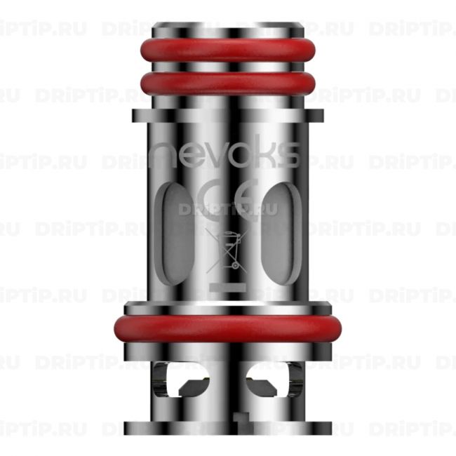 Испаритель Brusko Nevoks SPL-10