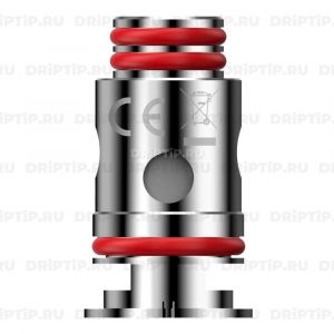 Испаритель Brusko Nevoks SPL-10 Испаритель Brusko Nevoks SPL-10