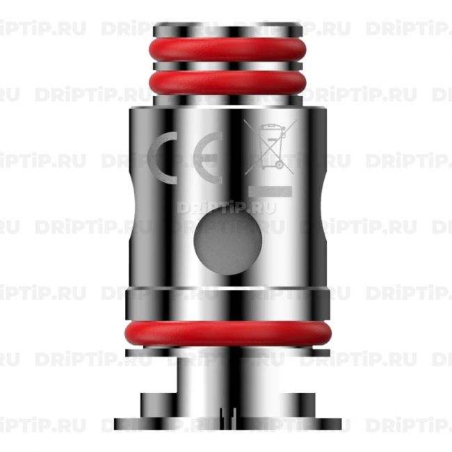 Испаритель Brusko Nevoks SPL-10