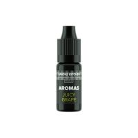 Smoke Kitchen AROMAS Juicy grape (Сочный виноград)