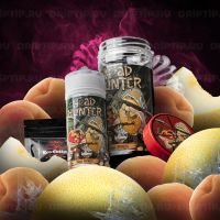 Head Hunter - Sweet Witness