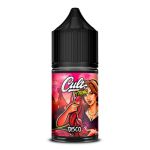Cult Salt - Disco