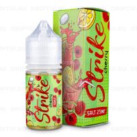 Strike Salt - Cherry