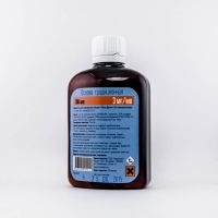 Основа Merck традиционная 100мл