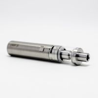 Электронная сигарета Eleaf iJust S Kit 3000 мАч