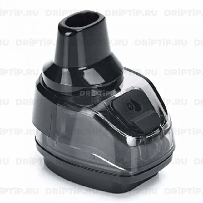Картридж Geekvape Aegis Boost 2 (B60) (без испарителя) Картридж Geekvape Aegis Boost 2 (B60) (без испарителя)