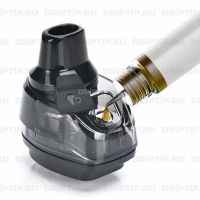 Картридж Geekvape Aegis Boost 2 (B60) (без испарителя)