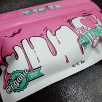 Вата Cotton Candy 10 г