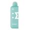 Картридж X-Link Classic Pod - Перечная Мята