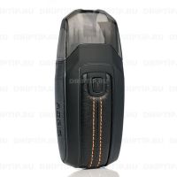 Geekvape Aegis Pod