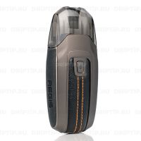 Geekvape Aegis Pod