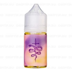 Cyberfog Salt - Volna Cyberfog Salt - Volna