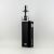 Eleaf iStick TC 40W с клиромайзером  GS TC