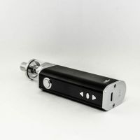 Eleaf iStick TC 40W с клиромайзером  GS TC