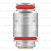 Испаритель Smoant S-4