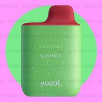 Vozol Star 4000 - Арбузный Лед